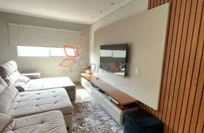 Casa com 2 quartos à venda no Centro, Piratininga 