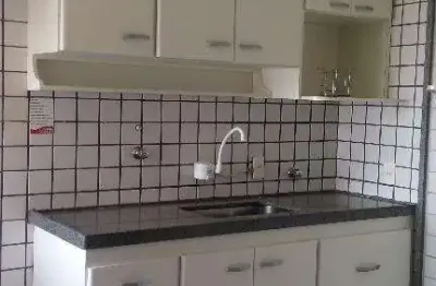 Apartamento residencial antilhas para venda, vila nova cidade universitária-bauru-sp