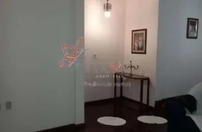 Casa com 3 quartos à venda no Núcleo Residencial Presidente Geisel, Bauru 
