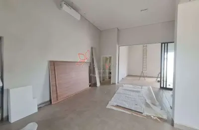 Casa com 3 quartos à venda na Vila Aviação, Bauru 