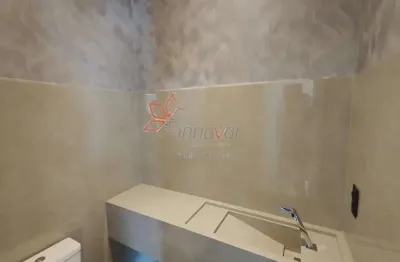 Casa com 3 quartos à venda no Residencial Lago Sul, Bauru 