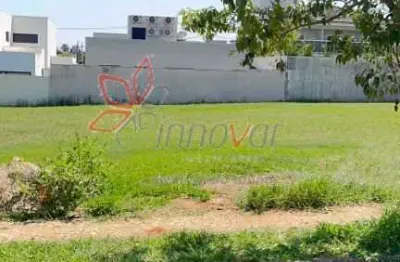 Terreno à venda no Residencial Lago Sul, Bauru 