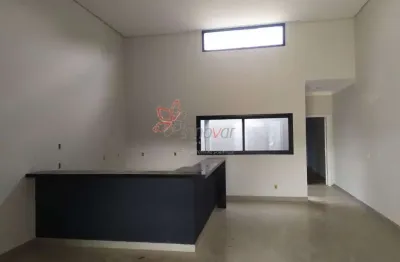 Casa com 3 quartos à venda no Jardim Dona Lili, Bauru 