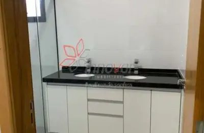Casa com 2 quartos à venda no Centro, Piratininga 