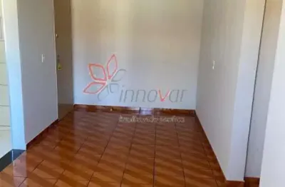 Apartamento com 3 quartos à venda no Parque Viaduto, Bauru 