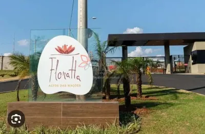 Terreno à venda na Vila Formosa, Bauru 
