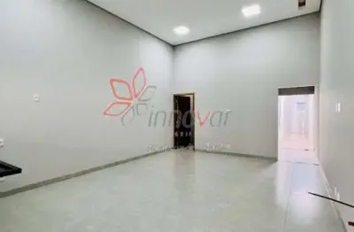 Casa com 2 quartos à venda no Jardim Silvestre, Bauru 