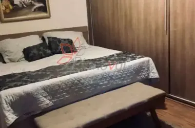Casa com 3 quartos à venda no Jardim Vânia Maria, Bauru 