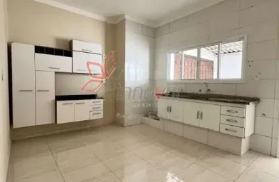 Casa comercial à venda no Jardim Ferraz, Bauru 