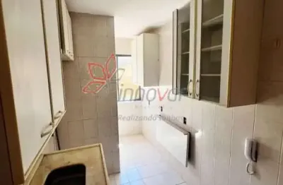 Apartamento com 2 dormitórios para alugar, 56 m² por r$ 1.200,00 /mês - higienópolis - bauru/sp