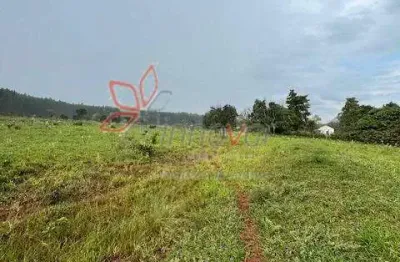 Chácara 2,7 alq. próximo ao kartódromo toca da coruja, bauru-sp