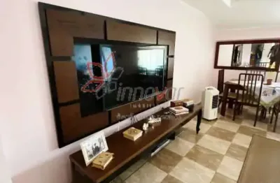 Casa 3 dormitórios sendo 1 suite, vila jardim celina- bauru sp