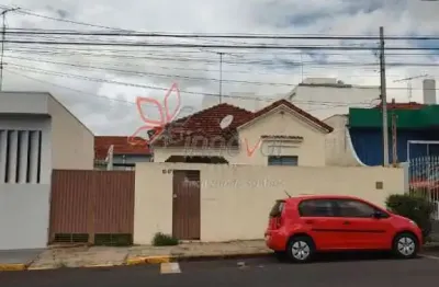 Casa com 3 quartos à venda na Vila Noemy, Bauru 