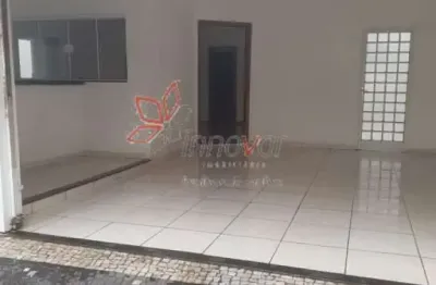 Casa com 3 quartos à venda no Centro, Bauru 