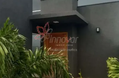 Casa com 3 quartos à venda no Residencial Primavera, Piratininga 