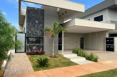 Linda residencia a venda no villa de leon 1- piratininga-sp