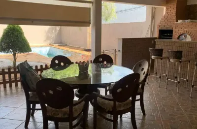 Linda casa-sobrado para venda no residencial estoril centreville - bauru / sp - jardim estoril