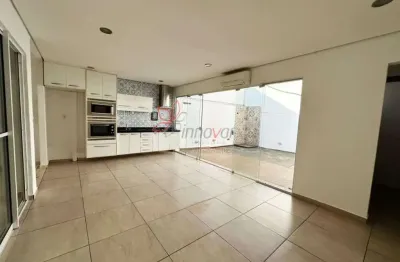 Casa com 3 quartos à venda no Distrito Industrial Domingos Biancardi, Bauru 