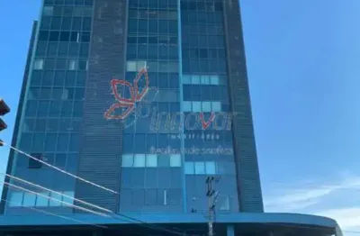 Casa comercial à venda no Jardim Nasralla, Bauru 