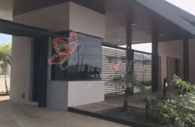 Casa com 2 quartos à venda no Residencial Jardim Jussara, Bauru 