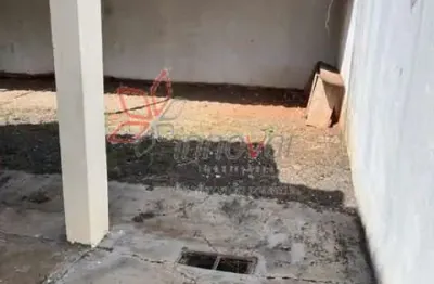 Casa para demolição 500 mts, potencial para barracão. parque paulista- bauru-sp