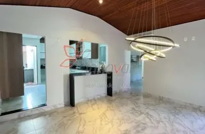 Casa térrea, documentação ok, jardins do sul- bauru-sp
