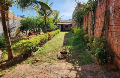 Terreno à venda no Tangarás, Bauru 