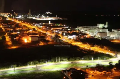 Apartamento com 3 quartos à venda no Jardim Contorno, Bauru 