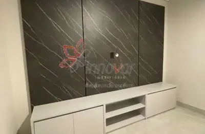 Casa com 4 quartos à venda no Residencial Lago Sul, Bauru 