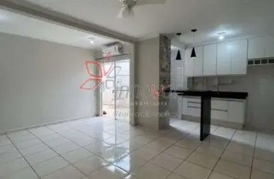 Casa com 3 quartos à venda no Distrito Industrial Domingos Biancardi, Bauru 