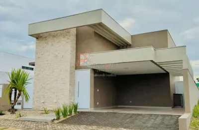 Casa com 3 quartos à venda no Guestier Residencial Boutique, Piratininga 