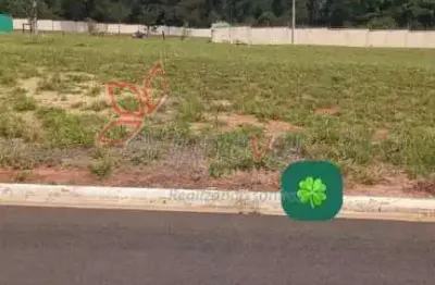 Terreno à venda no Centro, Piratininga 