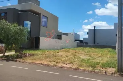 Terreno à venda no Centro, Piratininga 