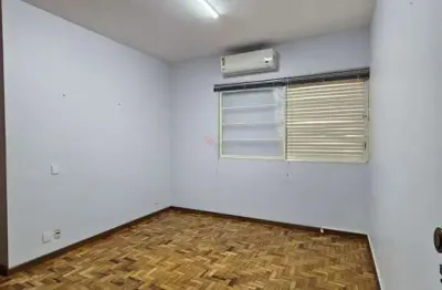 Casa comercial para alugar na Vila Cidade Universitária, Bauru 