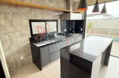 Casa com 3 quartos à venda na Vila Aviação, Bauru 