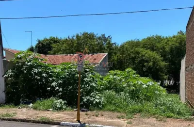 Terreno em frente ao burger king, vila independência, bauru-sp