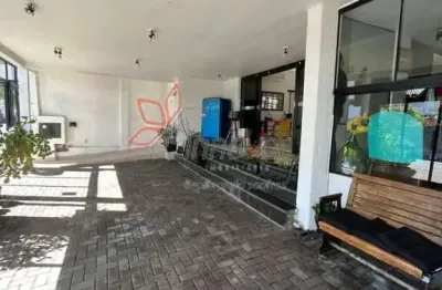Imóvel comercial muito bem localizado, vila santa clara- bauru-sp