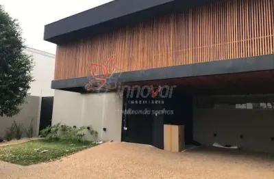 Imóvel comercial próximo a av. comendador josé da silva martha, bauru-sp
