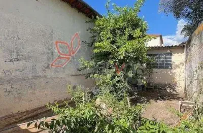 Casa comercial à venda na Vila Santa Clara, Bauru 