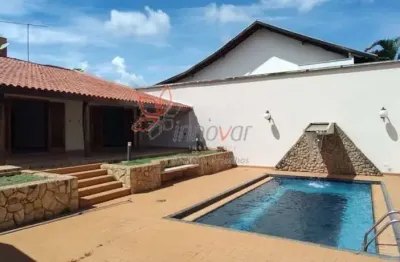 Casa com 2 quartos à venda no Jardim Estoril, Bauru 