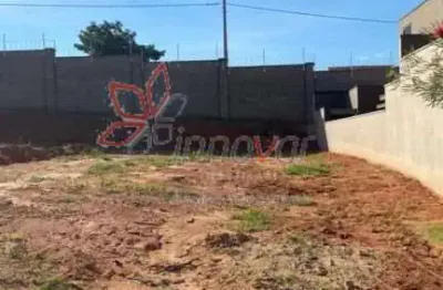 Terreno à venda na Vila Formosa, Bauru 