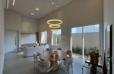 Residencial guestier - casa de 3 suítes com área gourmet e jacuzzi