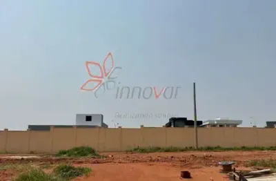 Terreno à venda no Guestier Residencial Boutique, Piratininga 