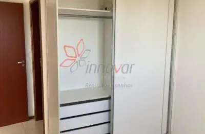 Apartamento para locação 1 dormitório em frente a usc