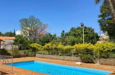 Chácara / sítio com 3 quartos à venda no Residencial Vale Florido, Piratininga 