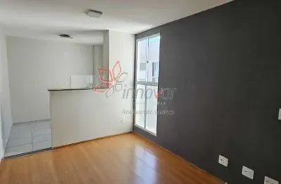 Apartamento com 2 quartos à venda na Vila Giunta, Bauru 