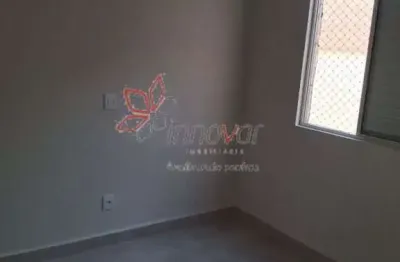 Apartamento com 2 quartos à venda no Monte Verde, Bauru 