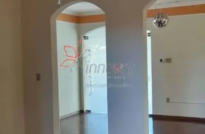 Casa com 4 quartos à venda no Jardim América, Bauru 