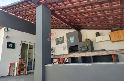 Chácara / sítio com 2 quartos à venda no Vale do Igapó, Bauru 