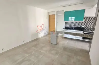 Residencial premiatto 2 suites para locação r$ 2.700,00 + taxas.